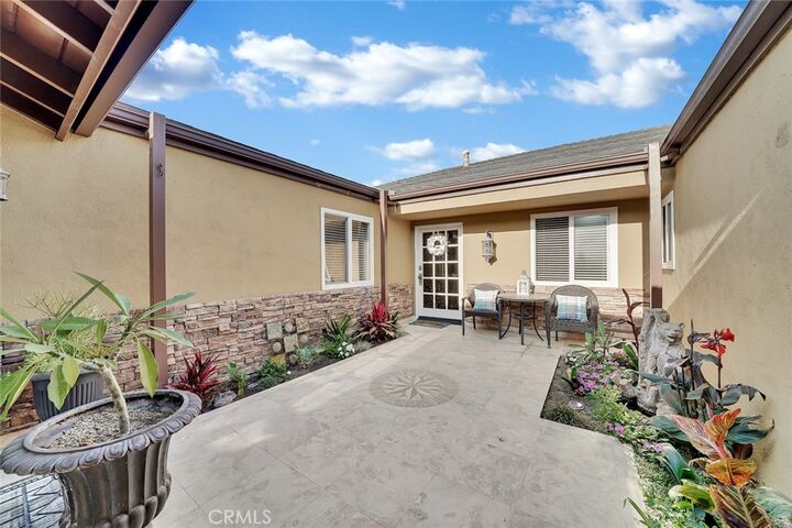 Property Photo:  21382 21382 Lemontree  CA 92646 