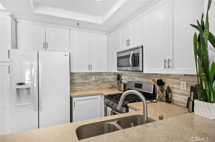 Property Photo:  65 Whippoorwill Lane  CA 92656 