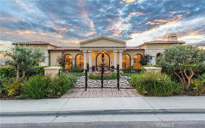 Property Photo:  67 Paseo Del La Luz  CA 90275 