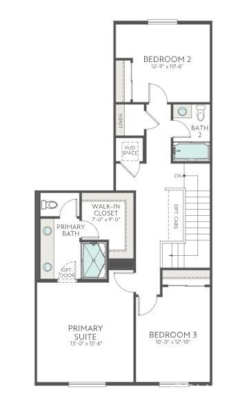 Property Photo:  8445 Snapdragon Lane  CA 91708 