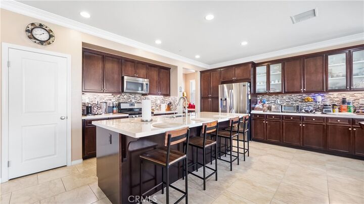 Property Photo:  3991 Alpine Fir  CA 92407 