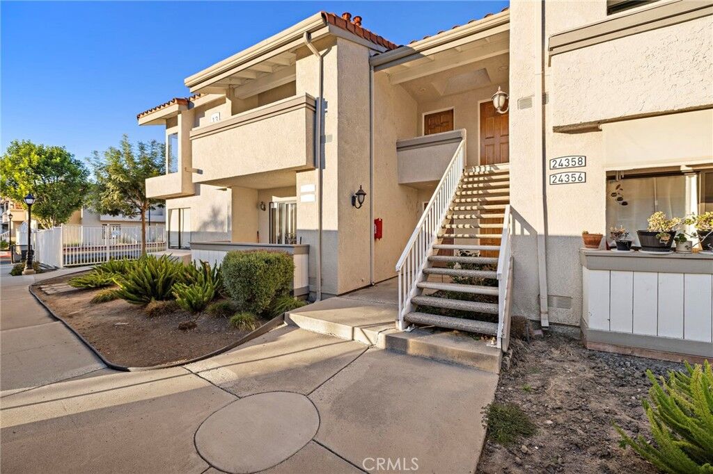 Property Photo:  24362 El Pilar  CA 92677