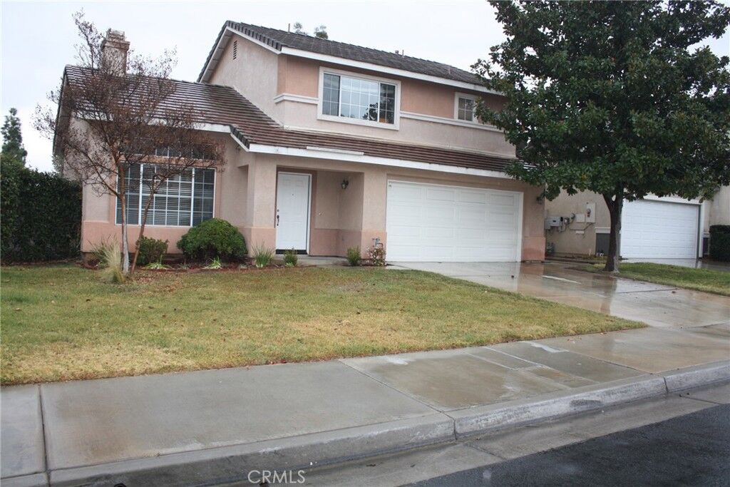 Property Photo:  6022 Applecross Drive  CA 92507