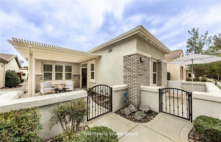 Property Photo:  8199 Carnoustie  CA 92545 