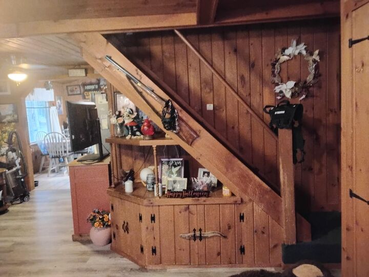 Property Photo:  34 Birch Road  ME 04961 