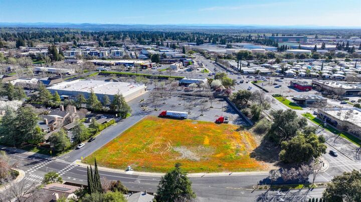 Property Photo:  11100 Trinity River Drive  CA 95670 