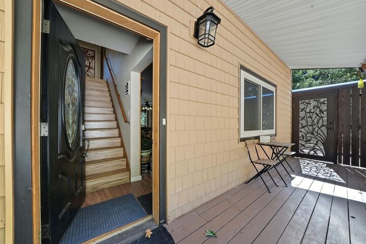 Property Photo:  27054 Skyview Court  CA 95666 