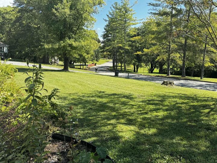 Property Photo: 141 Hunter Ave TN 38501