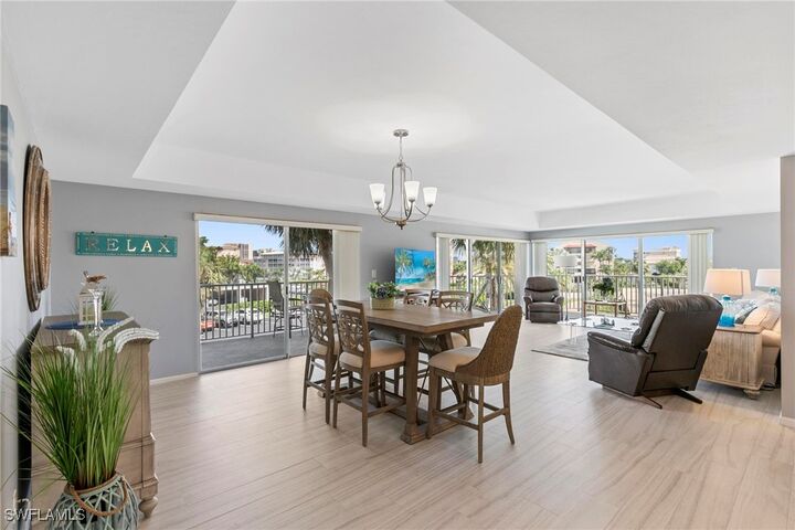 Property Photo:  1036 S Collier Boulevard 101  FL 34145 