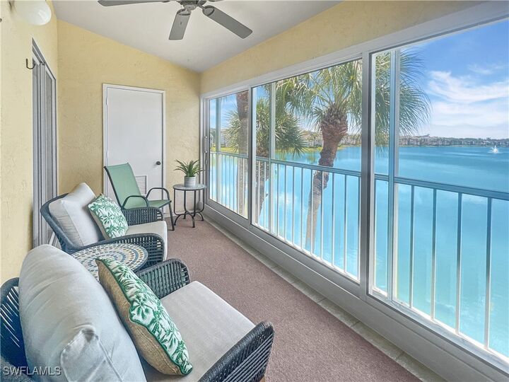 Property Photo:  