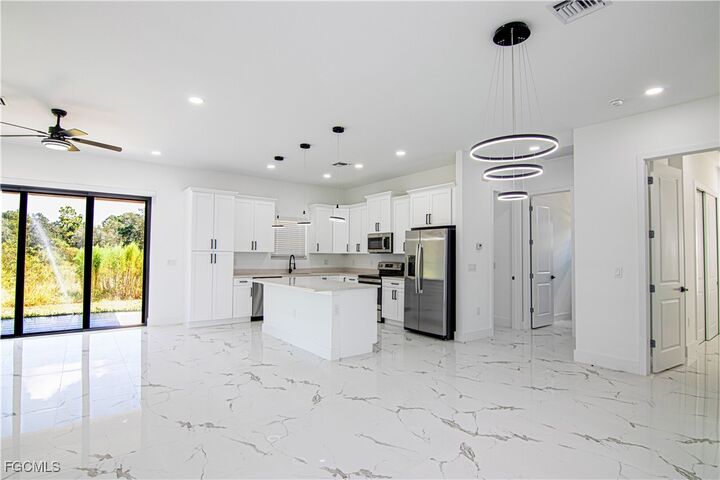 Property Photo:  1834 Lindsay Street  FL 33972 