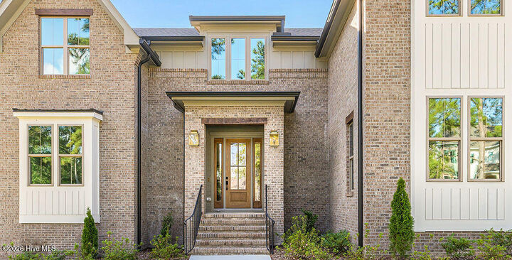 Property Photo:  305 Sloan Lane  NC 28374 