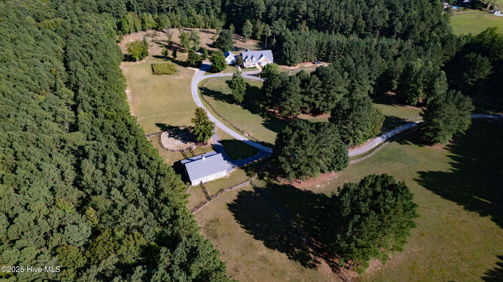 Property Photo: 230 Red Fox Ridge NC 28326