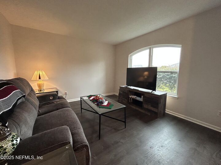 Property Photo:  528 Thornberry Road  FL 32073 