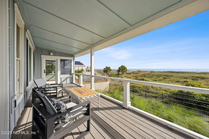 Property Photo: 2696 S Fletcher Avenue FL 32034