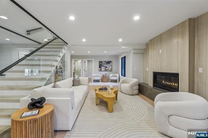 Property Photo: 29 Woodland Park Drive NJ 07670
