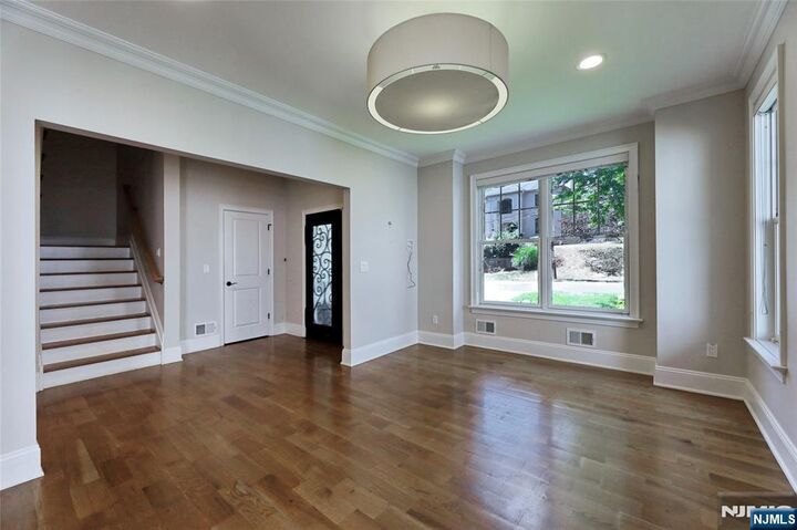 Property Photo:  254 Concord Street  NJ 07626 