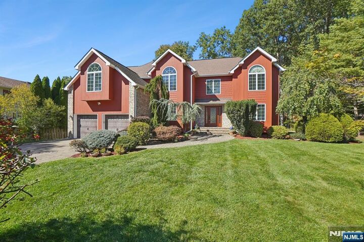 Property Photo: 10 Wilson Avenue NJ 07936
