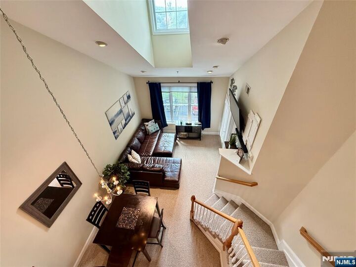 Property Photo: 6402 Brookhaven Court NJ 07457