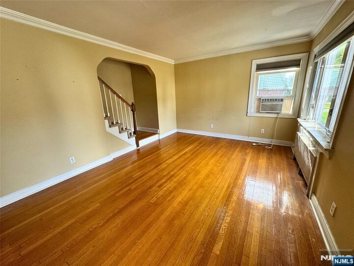 Property Photo: 11-02 Charles Street NJ 07410