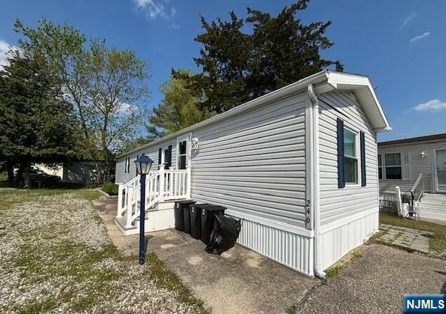 Property Photo:  1881 Route 37  NJ 08757