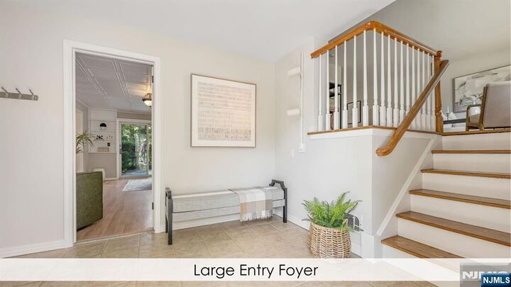 Property Photo:  28 Ridgewood Road  NJ 07676 