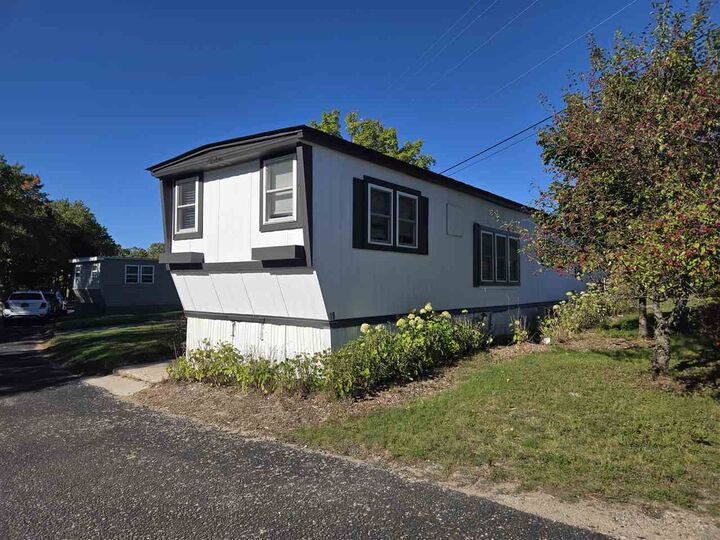 12600 Lake Terrace #16  Charlevoix MI 49720 photo