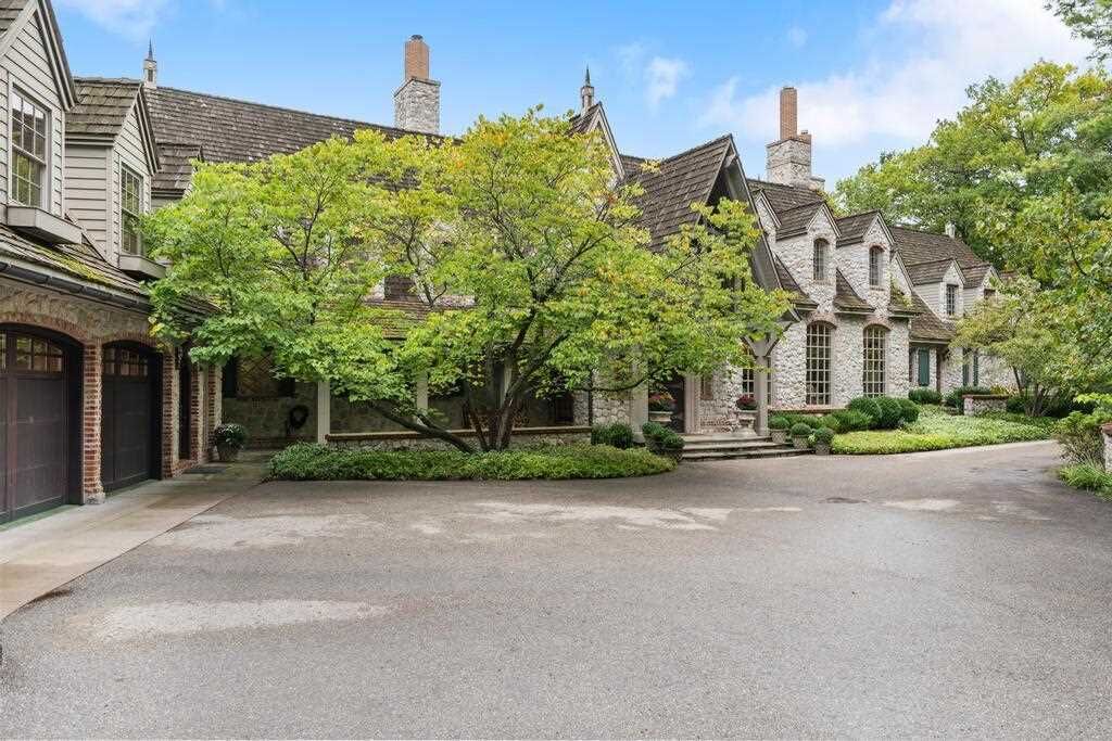 Property Photo:  8625 Mount McSauba  MI 49720 