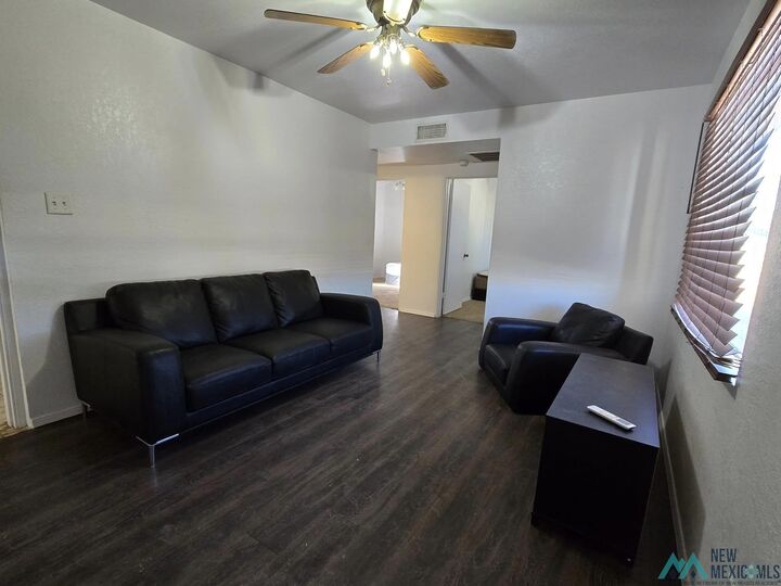 Property Photo:  2607 Carver Street  NM 88220
