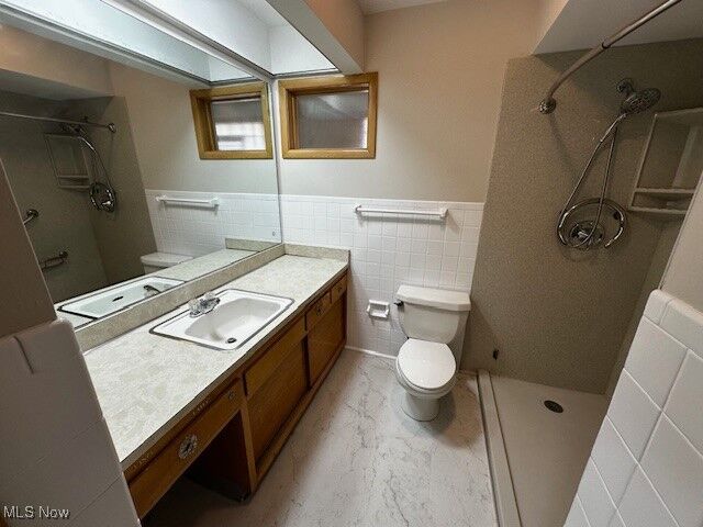 Property Photo: 8375 Royal Ridge Drive OH 44129