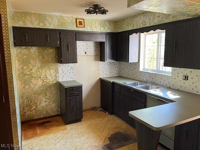 Property Photo:  6482 Concord Road  OH 44134