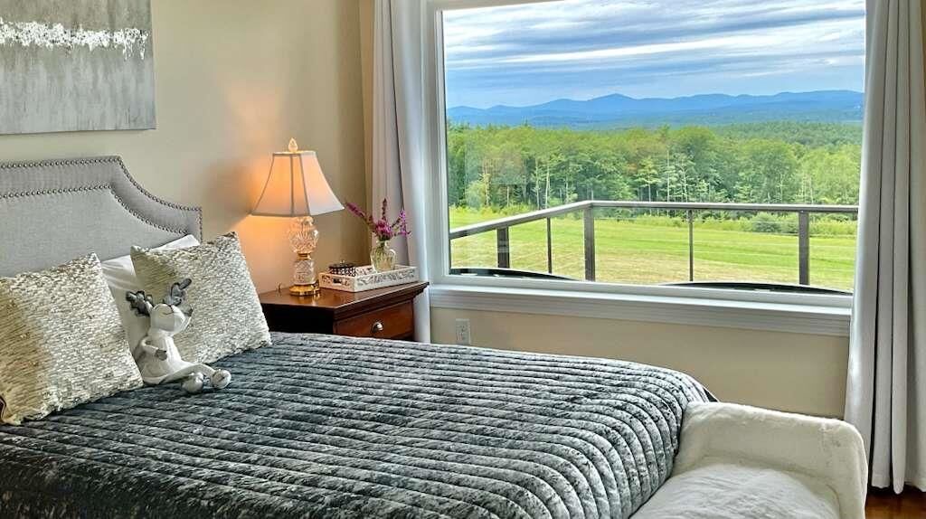 Property Photo: 152 Evans Road NH 03218