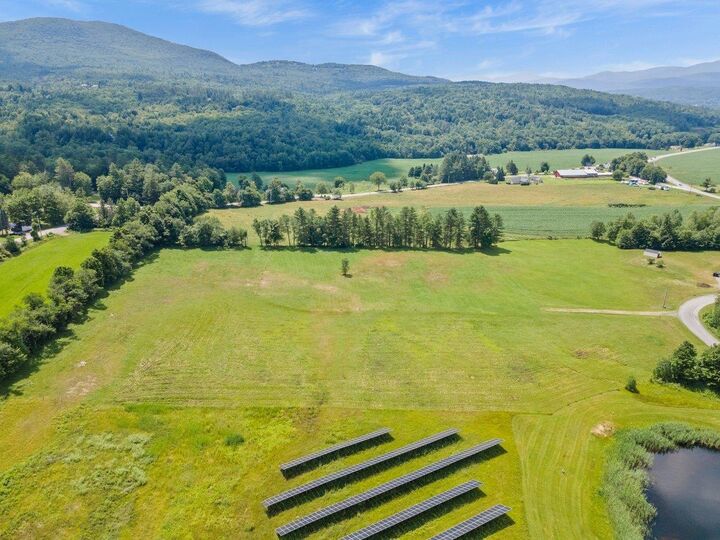 Property Photo:  0 Elizabeths Lane  VT 05672 