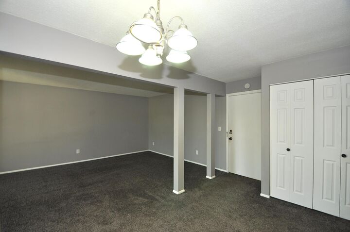 Property Photo:  2011 Viking Drive NW 33  MN 55901