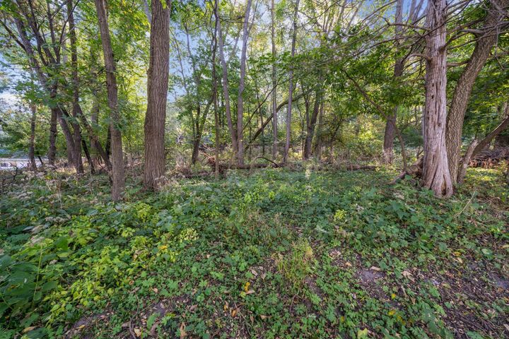 Property Photo:  Tbd Lot 1 11th St  WI 54016 