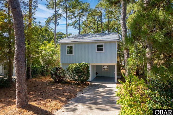 520 W Ocean Acres Drive  Kill Devil Hills NC 27948 photo