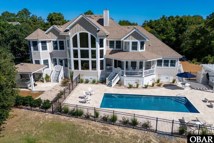 Property Photo: 632 Hunt Club Drive NC 27927