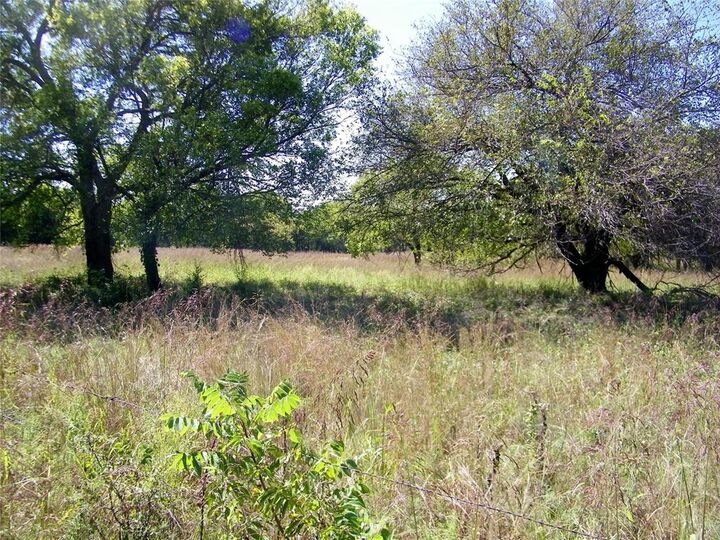 Property Photo:  2343 County Road 1350  OK 73010 