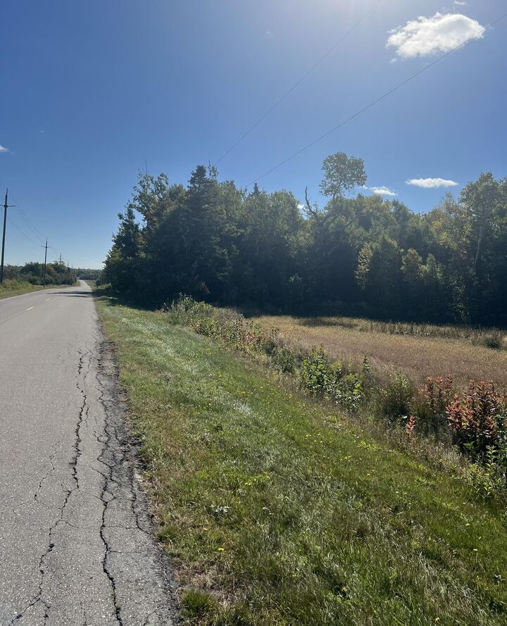 Property Photo:  Lot 1479 North Royalty Road  PE C0A 1L0 