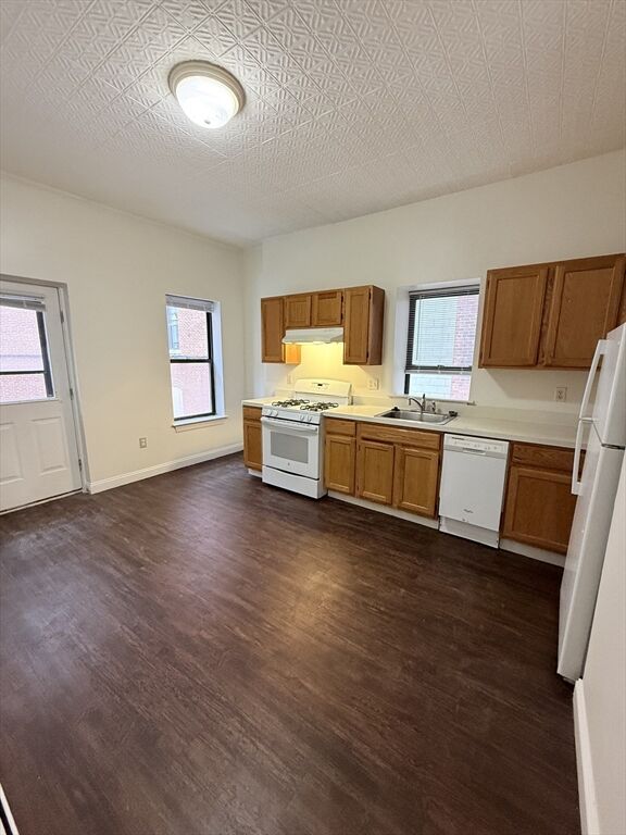 Property Photo:  15 Hemenway St 1  MA 02115 