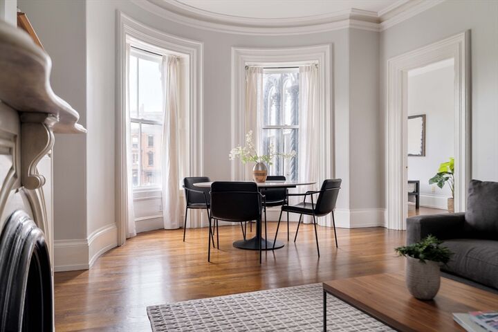 Property Photo:  530 Massachusetts Ave 2  MA 02118 