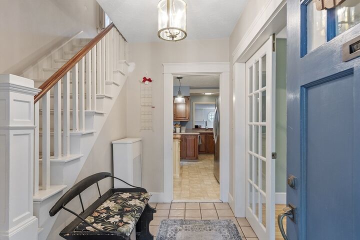 Property Photo:  37 Putnam Park  MA 01420 