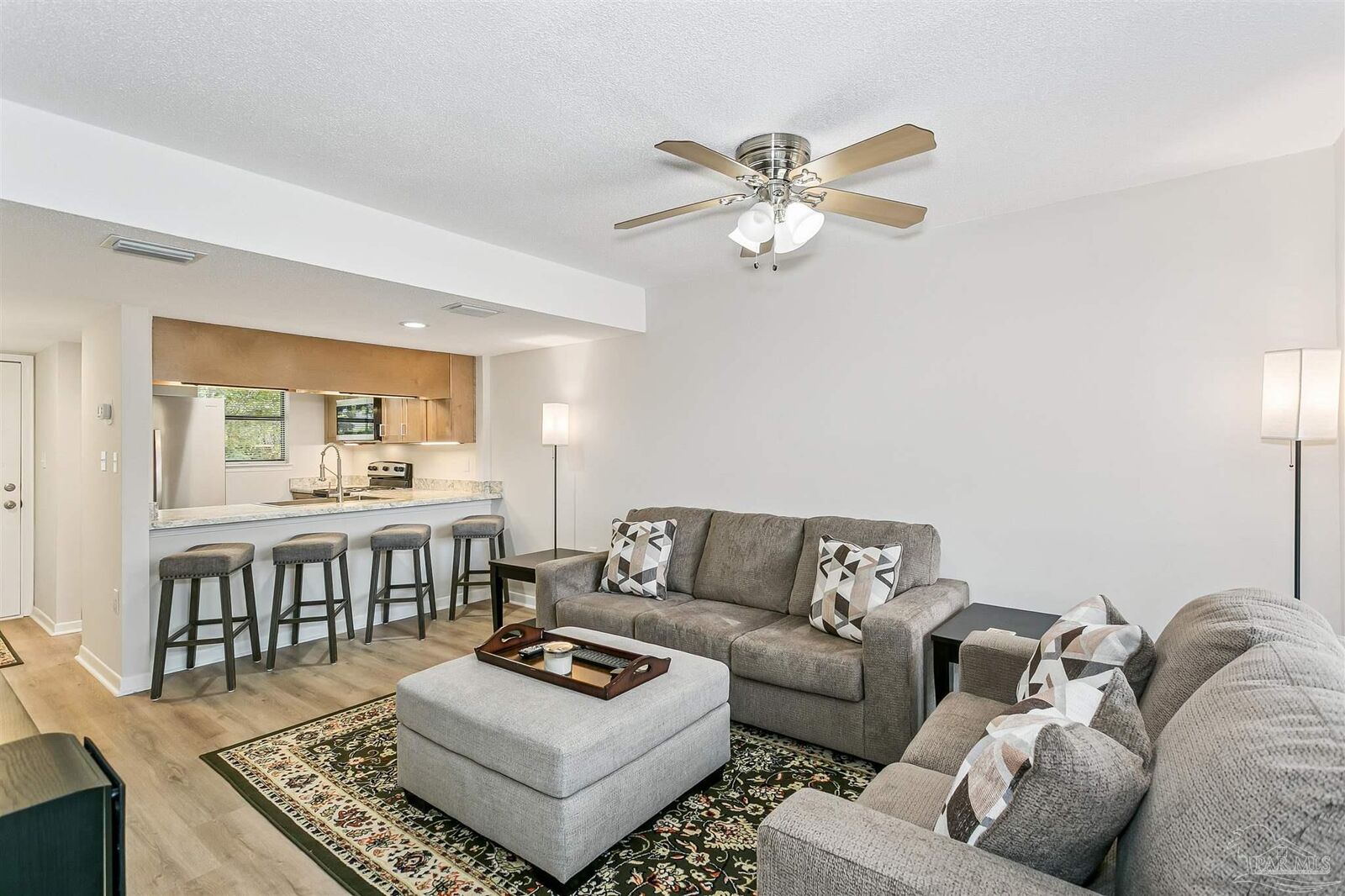 Property Photo: 229 Carmel Dr 9 FL 32547