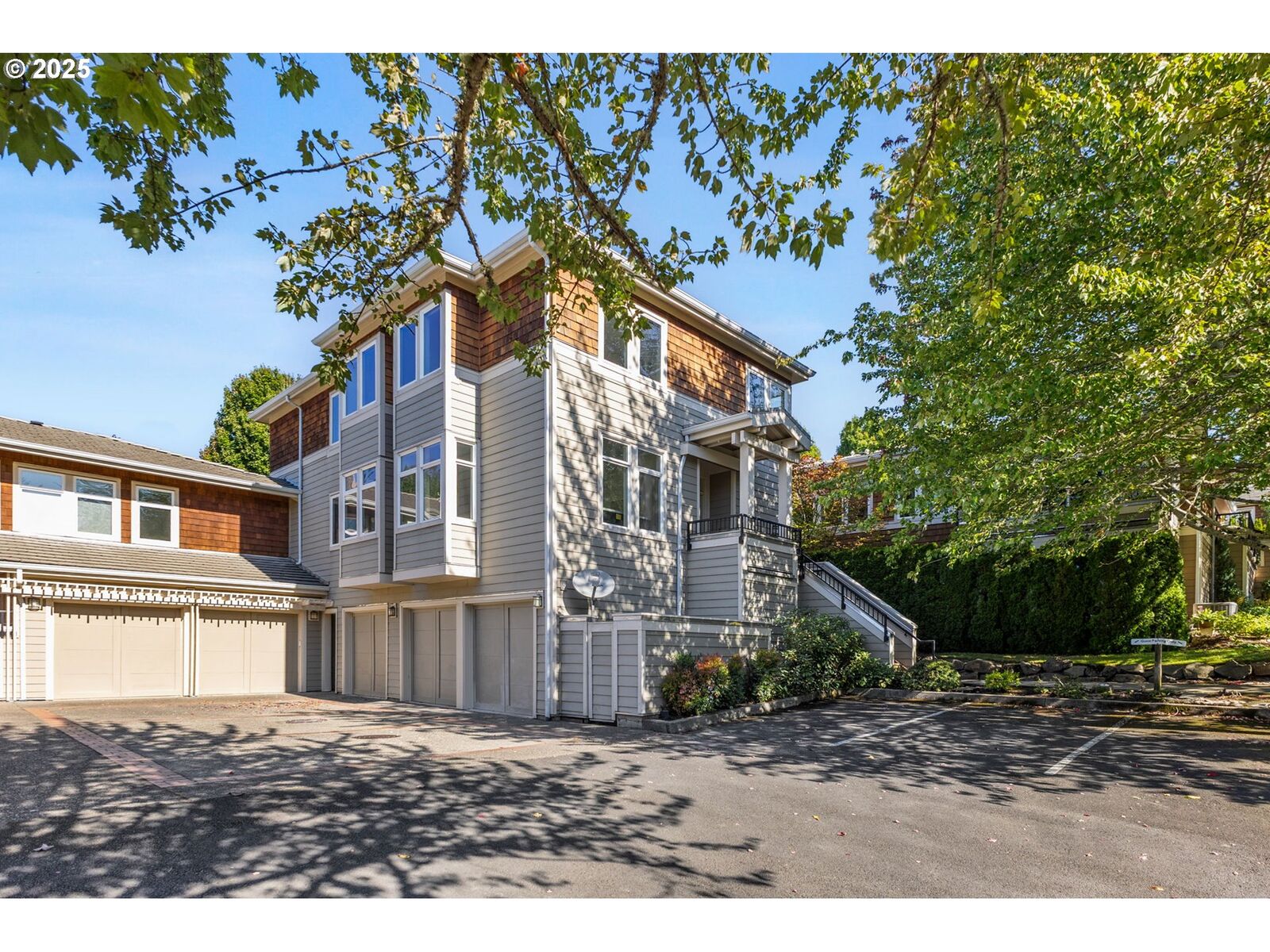 Property Photo:  3027 NW Montara Loop  OR 97229 