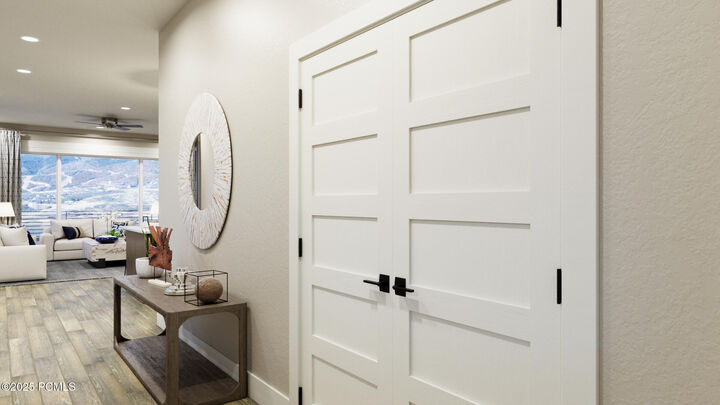 Property Photo: 11487 N Deepwater Drive Kk UT 84036