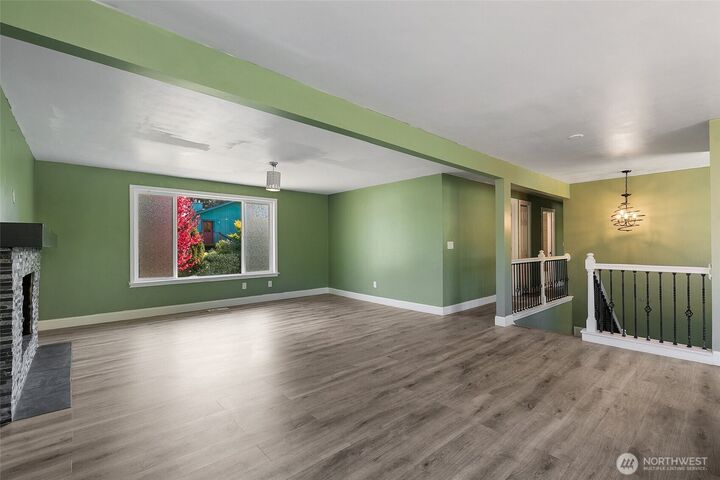 Property Photo:  18809  65th Place W  WA 98036 