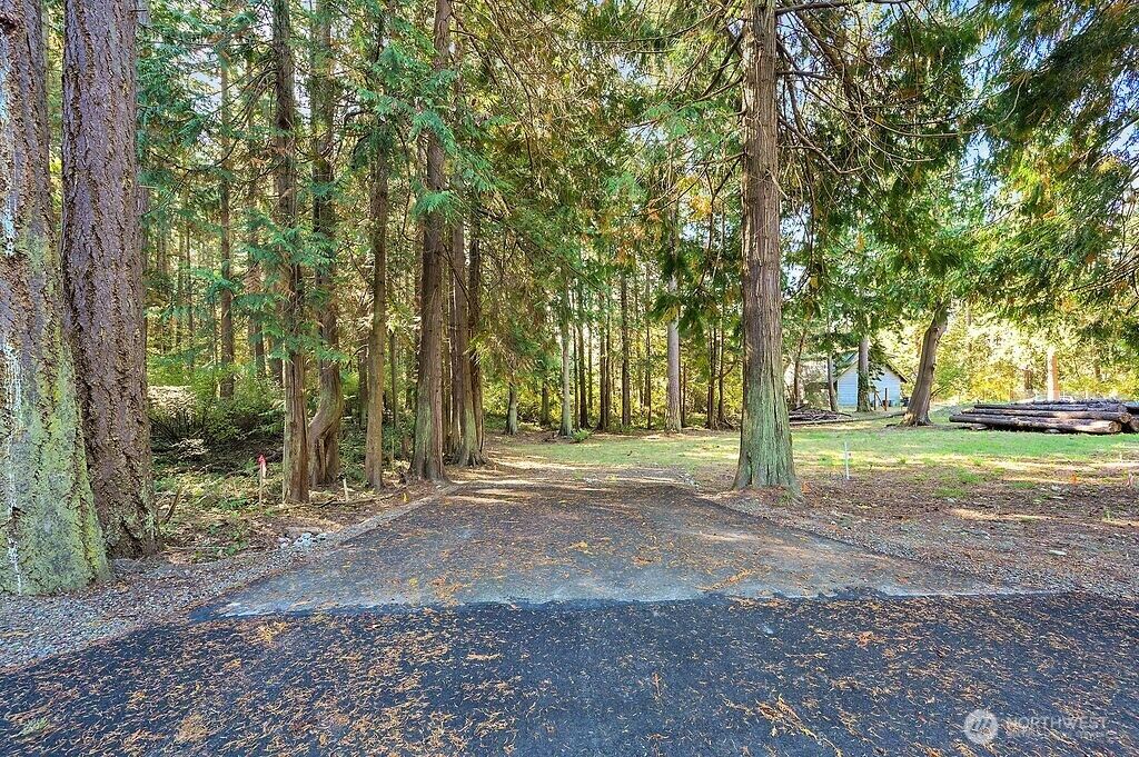 Property Photo:  0 Lot 4  T Street  WA 98368