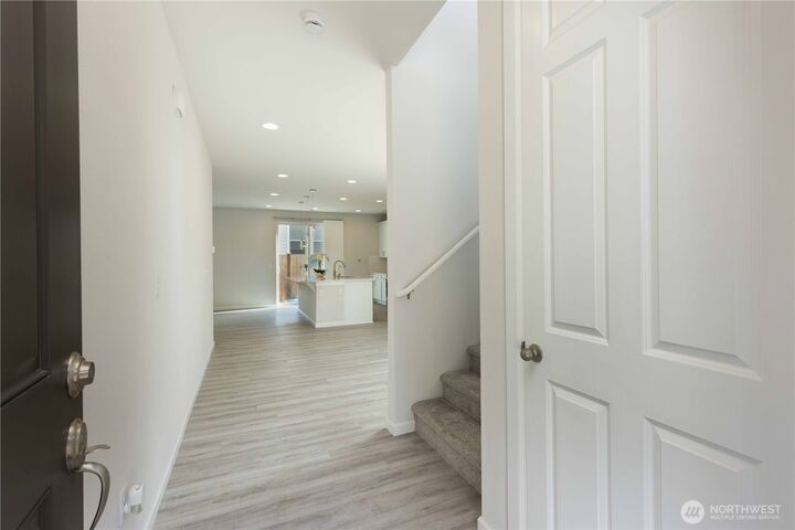 Property Photo:  6146  Windlass Avenue SE  WA 98367 