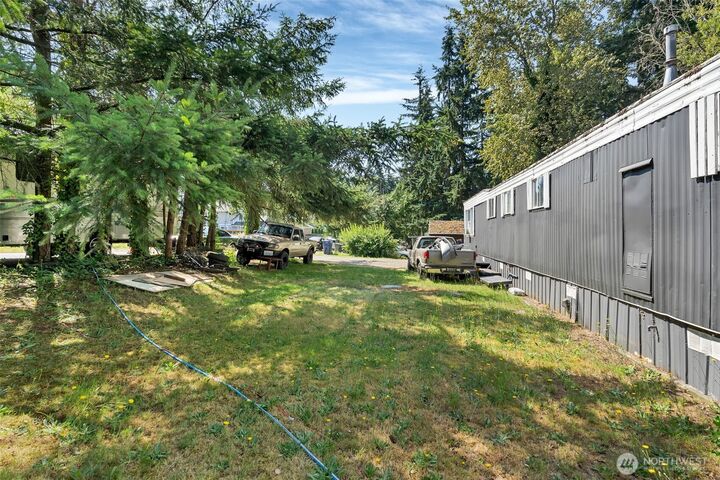 Property Photo:  12620  Waltham Drive  WA 98208 