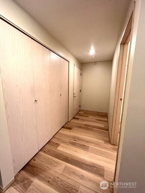 Property Photo:  14027 NE 181st Street B105  WA 98072 